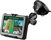 RAM Mount -beslag RAP-B-166-2-GA25U