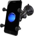 RAM Mount RAP-B-166-2-UN7