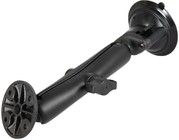 RAM Mount RAP-B-166-C-202U