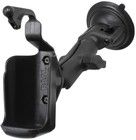 RAM Mount -beslag RAP-B-166-GA47