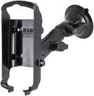 RAM Mount RAP-B-166-GA6
