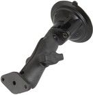 RAM Mount RAP-B-166-RA2U