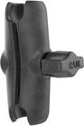 RAM Mount RAP-B-201 Arm til B-pre - Medium