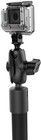 RAM Mount RAP-B-202-GOP1-A-420-424-18U
