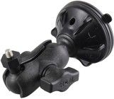 RAM Mount RAP-B-224-2-A-379-252025U
