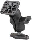 RAM Mount -beslag RAP-B-238-A-347U