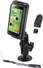 RAM Mount RAP-B-378-AQ7-2-I5