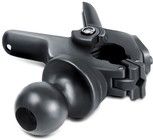 RAM Mount RAP-B-397-1