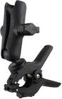 RAM Mount RAP-B-397-2-201U