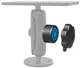 RAM Mount RAP-S-KNOB3-7
