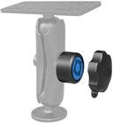 RAM Mount RAP-S-KNOB5-4