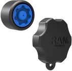 RAM Mount RAP-S-KNOB6-7