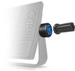 RAM Mount RAP-S-KNOBG-5