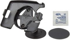 RAM Mount RAP-SB-180-TO8U