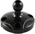RAM Mount RAP-SB-202