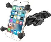 RAM Mount - X-Grip Torque Rail Mount (iPhone)