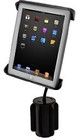 RAM Mount - RAM-A-CAN II (iPad)