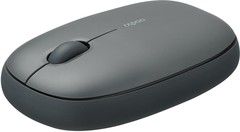 Rapoo M660 Silent Multi-mode mus