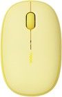 Rapoo M660 Silent Multi-mode mus
