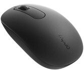 Rapoo N200 Wired Mouse