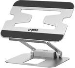 Rapoo USB-C stativ UCS-5001