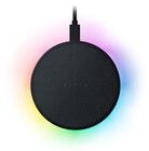 Razer Chroma Qi oplader 10W