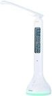 Remax LED Lamp Time jenbeskyttelse RT-E185