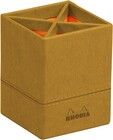Rhodia rama blyantholder lder