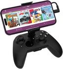 RiotPWR Cloud Gaming Controller til iOS (USB-C & Lightning-kompatibel)