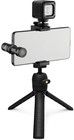 Rde Microphones Vlogger-st - Lyn