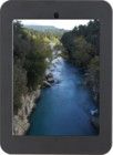 Safeware Frame (iPad) - Sort