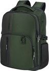 Samsonite Biz2Go rygsk (15")