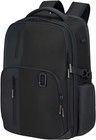 Samsonite Biz2Go rygsk (17")