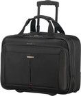 Samsonite Datorvska med Hjul Guardit 2 (17")