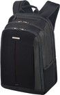 Samsonite rygsk Guardit 2 (15 ")