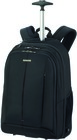 Samsonite Guardit 2 med hjul (15")