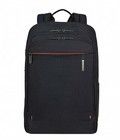 Samsonite Network 4 rygsk (17")