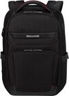 Samsonite Pro-DLX 6 rygsk (15,6")