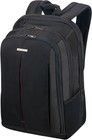 Samsonite Ryggsck Guardit 2 (17")