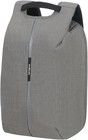 Samsonite Securipak rygsk (15")