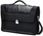 Samsonite Sidaho (15")