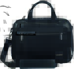 Samsonite Spectrolite 3.0 Udvidelig Bailhandle (14 ")