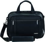 Samsonite Spectrolite 3.0 Udvidelig Bailhandle (14 ")