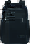 Samsonite Spectrolite 3.0 udvidelig rygsk (14 ")