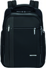 Samsonite Spectrolite 3.0 udvidelig rygsk (14 ")