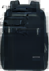 Samsonite Spectrolite 3.0 udvidelig rygsk (15 ")