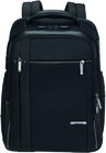 Samsonite Spectrolite 3.0 udvidelig rygsk (15 ")