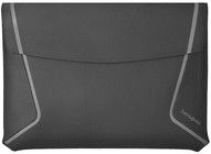 Samsonite Thermo Tech (15") - Sort