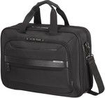 Samsonite Vectura Evo computertaske (15")