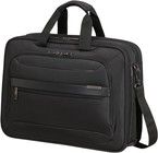 Samsonite Vectura Evo computertaske (17")